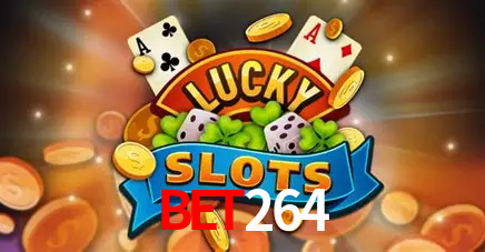 Sistemas de Segurança bet264