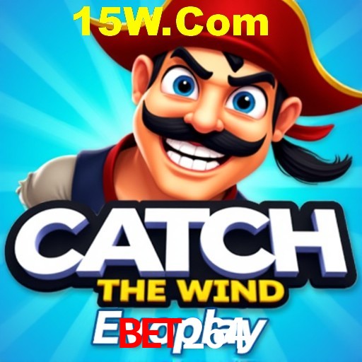 Descubra o Mundo do Cassino Online com bet264