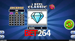 bet264