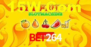 Ofertas Imperdíveis na bet264: Promoções e Bônus Que Valem a Pena