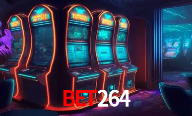 Ofertas Exclusivas bet264