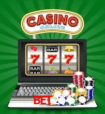 Apostas de Tênis bet264
