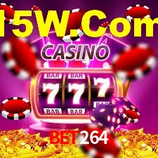 bet264