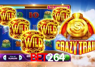 Promoção Relâmpago bet264