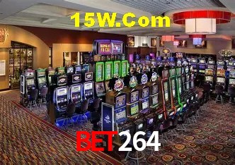 Jogo Aviator bet264