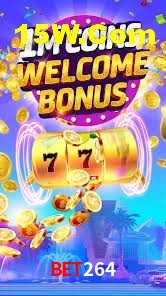 Basketball Betting bet264