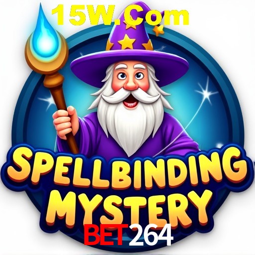 Desvendando o Mundo dos Jogos Virtuais na bet264