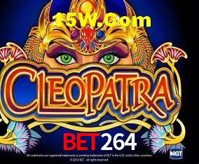 Cadastro Rápido bet264
