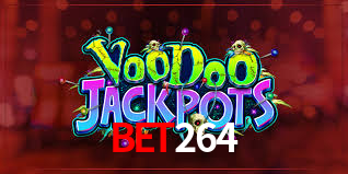 Instant EasyPaisa bet264