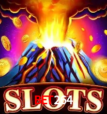 Jogo Spaceman bet264