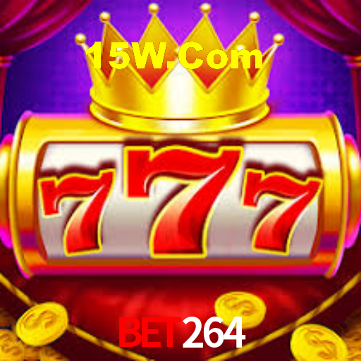 bet264.com