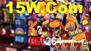 bet264