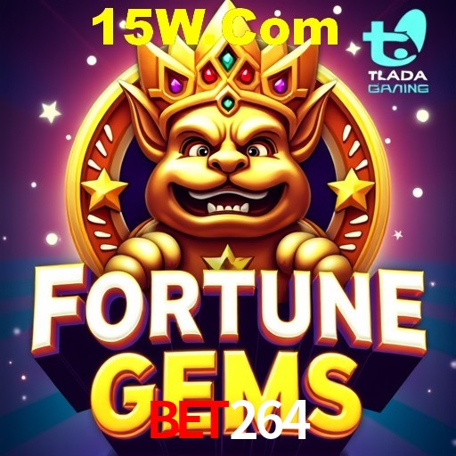 Player Reviews bet264