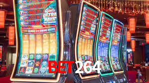 bet264