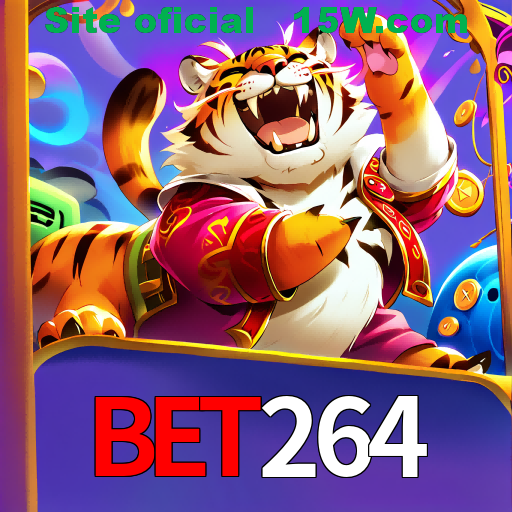 bet264